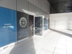 Loja / Salão / Ponto Comercial à venda, 38m² no Santo Cristo, Rio de Janeiro - Foto 1