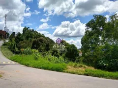 Terreno / Lote / Condomínio à venda, 1024m² no Parque das Hortencias, Bom Jesus dos Perdões - Foto 1