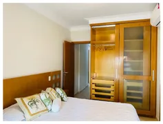 Apartamento com 4 Quartos para alugar, 205m² no Riviera de São Lourenço, Bertioga - Foto 19