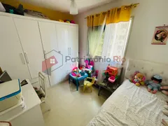 Apartamento com 2 Quartos à venda, 60m² no Vila da Penha, Rio de Janeiro - Foto 5