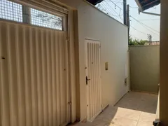 Casa com 2 Quartos à venda, 95m² no Alto, Piracicaba - Foto 2