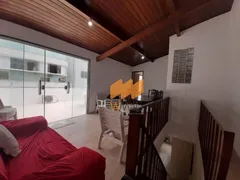 Cobertura com 4 Quartos à venda, 144m² no Braga, Cabo Frio - Foto 9