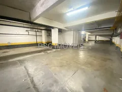 Apartamento com 3 Quartos à venda, 148m² no Ipanema, Rio de Janeiro - Foto 48