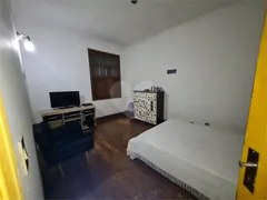 Casa com 3 Quartos à venda, 216m² no Santana, São Paulo - Foto 31