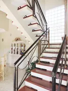 Casa com 3 Quartos à venda, 300m² no Condominio Vila Hipica I, Vinhedo - Foto 15