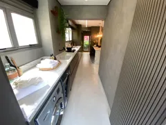 Apartamento com 4 Quartos à venda, 127m² no Aclimação, São Paulo - Foto 41