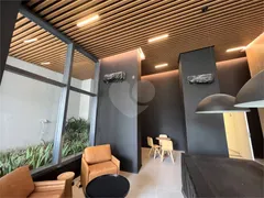 Apartamento com 4 Quartos à venda, 196m² no Brooklin, São Paulo - Foto 11