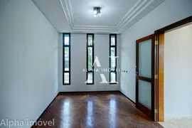Casa de Condomínio com 4 Quartos para alugar, 420m² no Alphaville Residencial Um, Barueri - Foto 6