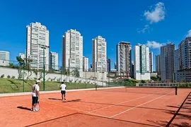 Apartamento com 4 Quartos à venda, 136m² no Vila da Serra, Nova Lima - Foto 17