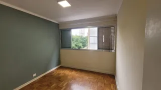 Apartamento com 2 Quartos para alugar, 70m² no Limão, São Paulo - Foto 14