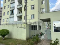 Apartamento com 3 Quartos à venda, 67m² no Estancia Pinhais, Pinhais - Foto 12