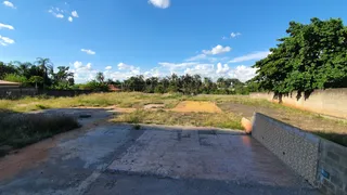 Terreno / Lote / Condomínio à venda, 2800m² no Jardim Nova Iguaçu, Piracicaba - Foto 7