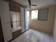 Apartamento com 3 Quartos à venda, 114m² no Goiania 2, Goiânia - Foto 13