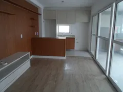 Apartamento com 2 Quartos para alugar, 64m² no Brooklin, São Paulo - Foto 7