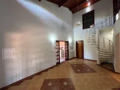 Casa com 4 Quartos à venda, 554m² no Santa Rita, Piracicaba - Foto 4