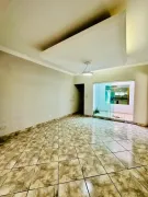 Casa com 3 Quartos à venda, 188m² no Jardim Nova Suiça, Piracicaba - Foto 2