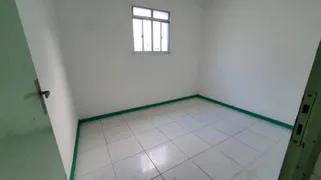 Casa com 3 Quartos à venda, 80m² no Cidade Nova, Salvador - Foto 13