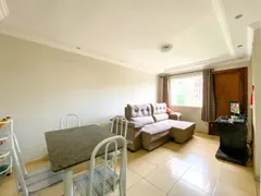 Casa com 3 Quartos à venda, 80m² no Ganchinho, Curitiba - Foto 6