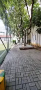 Apartamento com 2 Quartos à venda, 50m² no Vila Mendes, São Paulo - Foto 6