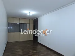 Conjunto Comercial / Sala para alugar, 48m² no São João, Porto Alegre - Foto 5