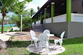 Fazenda / Sítio / Chácara com 3 Quartos à venda, 15000m² no Polo Industrial, Macaíba - Foto 14