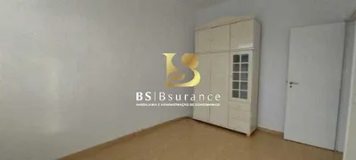 Apartamento com 3 Quartos à venda, 100m² no Ipanema, Rio de Janeiro - Foto 30