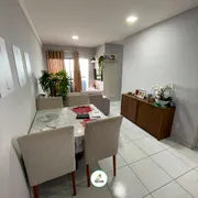 Apartamento com 3 Quartos à venda, 65m² no Caxangá, Recife - Foto 6