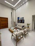 Casa de Condomínio com 4 Quartos à venda, 250m² no Centro, Barra dos Coqueiros - Foto 3