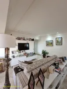 Apartamento com 4 Quartos à venda, 224m² no Alto do Parque, Salvador - Foto 6