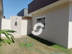 Casa com 2 Quartos à venda, 98m² no Itaipuaçú, Maricá - Foto 2