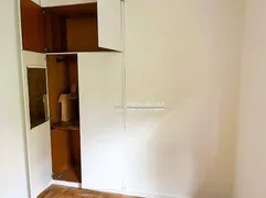 Sobrado com 3 Quartos à venda, 130m² no Jardim Promissão, São Paulo - Foto 16