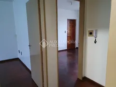 Apartamento com 2 Quartos à venda, 69m² no Nossa Senhora de Lourdes, Santa Maria - Foto 2