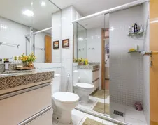 Apartamento com 3 Quartos à venda, 98m² no Norte (Águas Claras), Brasília - Foto 8