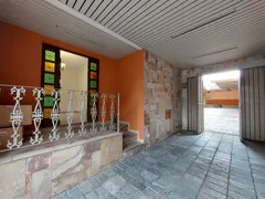 Casa com 3 Quartos à venda, 295m² no Padre Eustáquio, Belo Horizonte - Foto 26