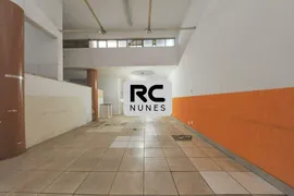 Loja / Salão / Ponto Comercial para alugar, 435m² no Centro, Belo Horizonte - Foto 1