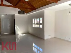 Casa com 3 Quartos à venda, 176m² no Sacomã, São Paulo - Foto 15