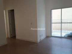 Apartamento com 2 Quartos para venda ou aluguel, 46m² no Jardim Primavera, Boituva - Foto 10