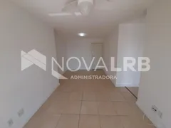 Apartamento com 2 Quartos para alugar, 87m² no Jacarepaguá, Rio de Janeiro - Foto 3