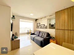 Apartamento com 2 Quartos à venda, 65m² no Saúde, São Paulo - Foto 11