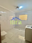 Casa com 3 Quartos à venda, 418m² no Vila Osasco, Osasco - Foto 12