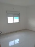 Apartamento com 2 Quartos para alugar, 55m² no Moradas do Sobrado, Gravataí - Foto 7