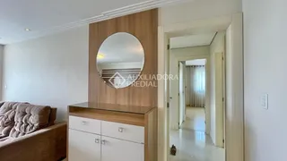 Apartamento com 3 Quartos à venda, 110m² no Ouro Branco, Novo Hamburgo - Foto 12