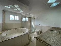 Casa de Condomínio com 5 Quartos à venda, 350m² no Residencial Santa Clara, Londrina - Foto 30