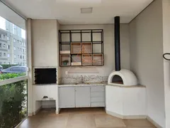 Apartamento com 2 Quartos à venda, 43m² no Valentina Figueiredo, Ribeirão Preto - Foto 15