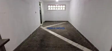 Sobrado com 2 Quartos à venda, 147m² no Embaré, Santos - Foto 47