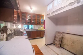 Casa de Condomínio com 3 Quartos à venda, 440m² no São Conrado, Rio de Janeiro - Foto 40