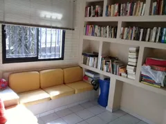 Casa com 5 Quartos à venda, 120m² no Santa Terezinha, Belo Horizonte - Foto 3