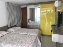 Apartamento com 2 Quartos à venda, 100m² no Guarajuba Monte Gordo, Camaçari - Foto 19