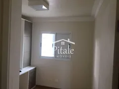 Casa de Condomínio com 3 Quartos à venda, 87m² no Chacara Quiriri, Carapicuíba - Foto 34