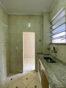 Apartamento com 1 Quarto para venda ou aluguel, 66m² no Bonsucesso, Rio de Janeiro - Foto 21